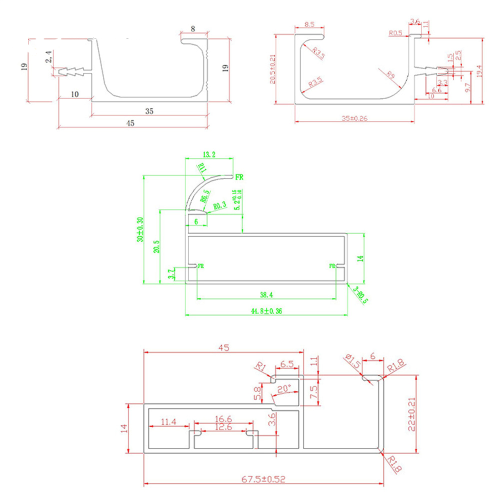 aluminum-extrusion-kitchen-cabinet-aluminum-handle-profile-3
