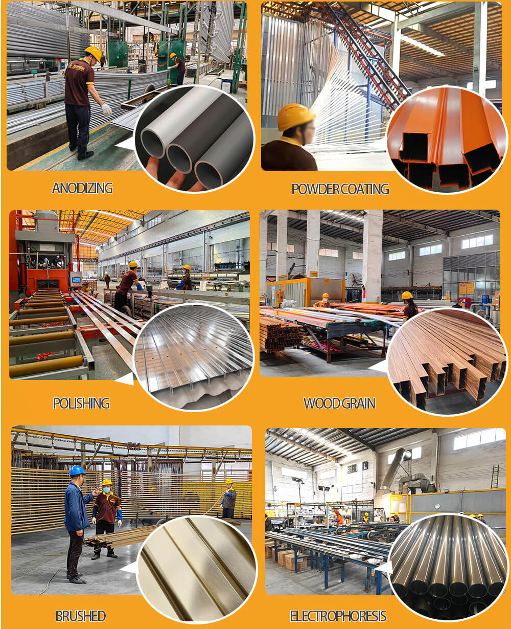 product22(1)