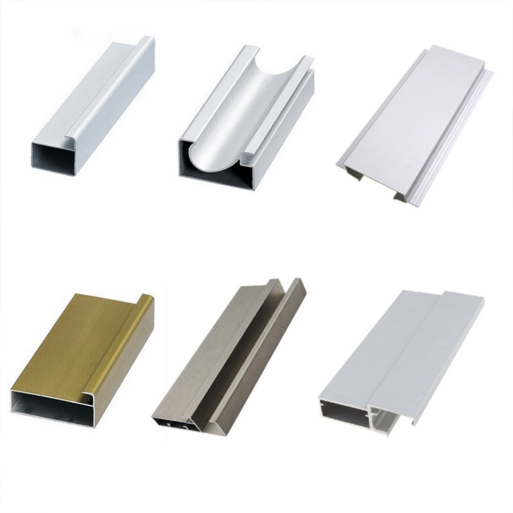aluminum-extrusion-kitchen-cabinet-aluminum-handle-profile-14