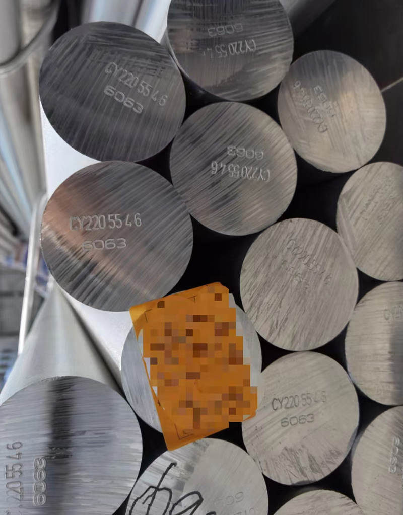 THE BENEFITS OF ALUMINUMmq9