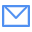 yx