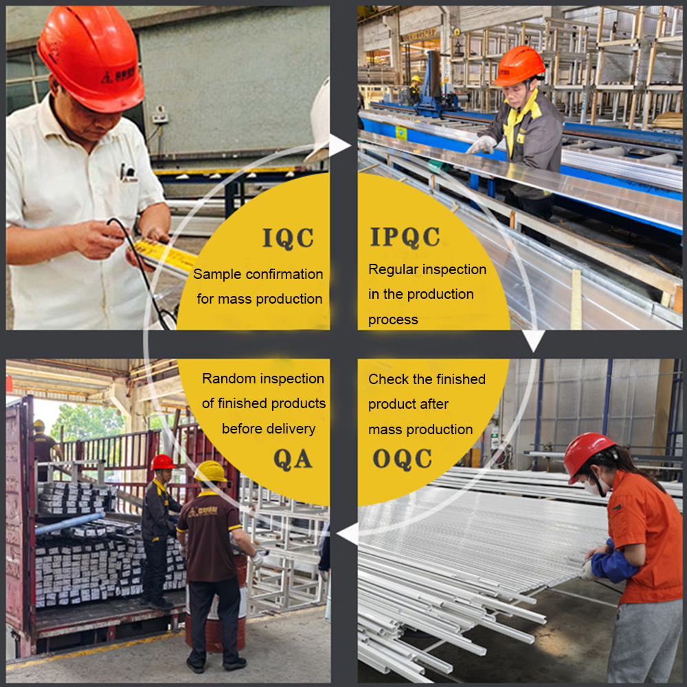 Custom 6061 6063 6082 Aluminum Alloy Industrial Aluminum Profile (3)zj2