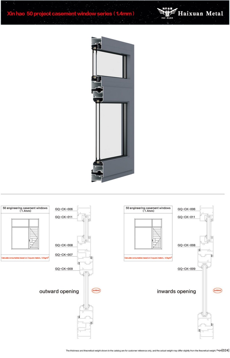 product-2-2