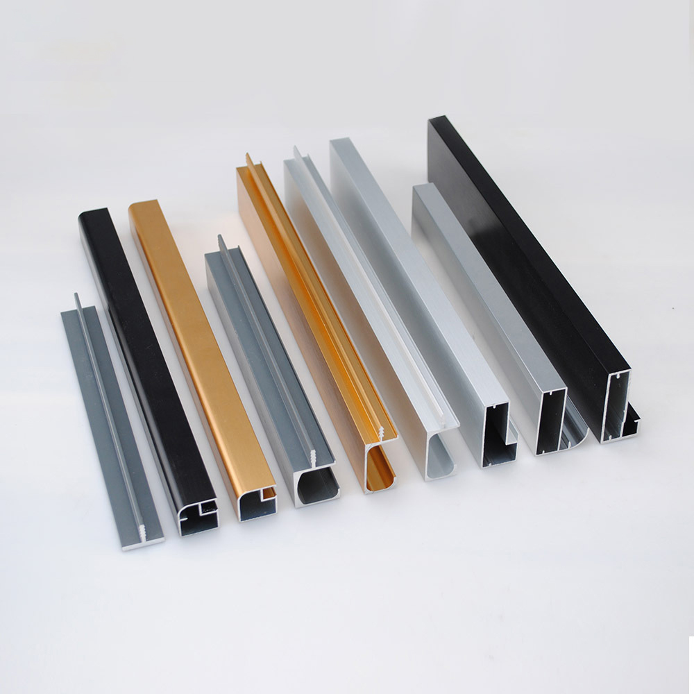 aluminum-extrusion-kitchen-cabinet-aluminum-handle-profile-4