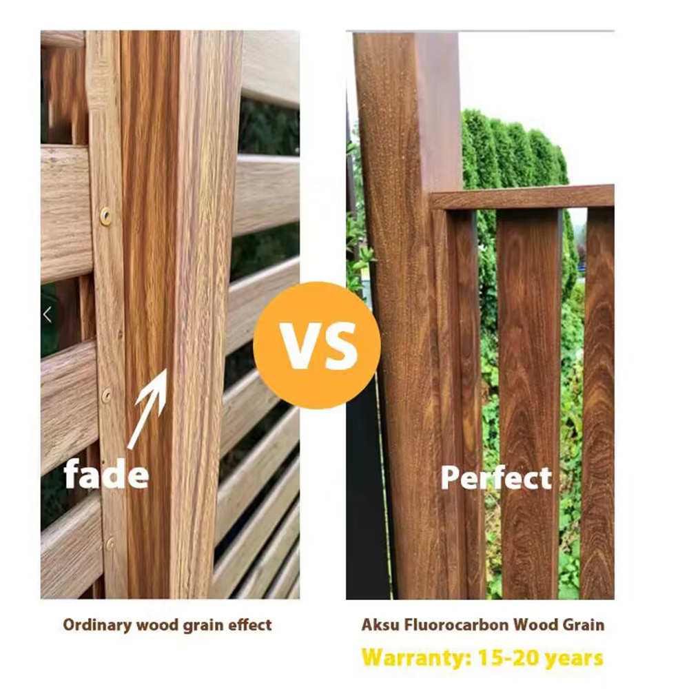 Warranty-Wood-Grain