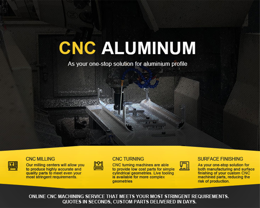 6061 6063 Aluminum Pipe Extruded Super Large Aluminum Square Tube (11)