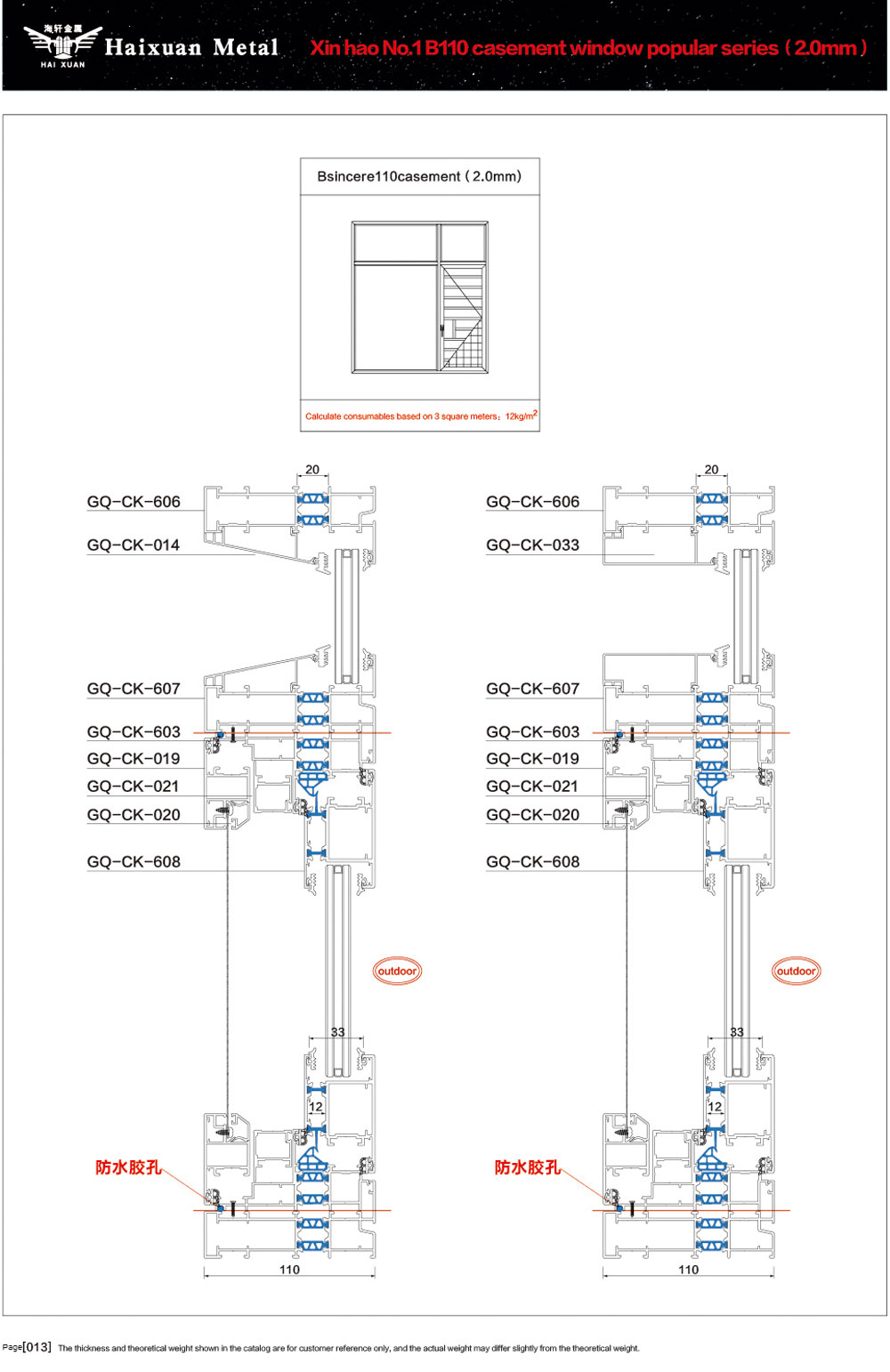 product-3