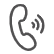contact_ico (2)9f8