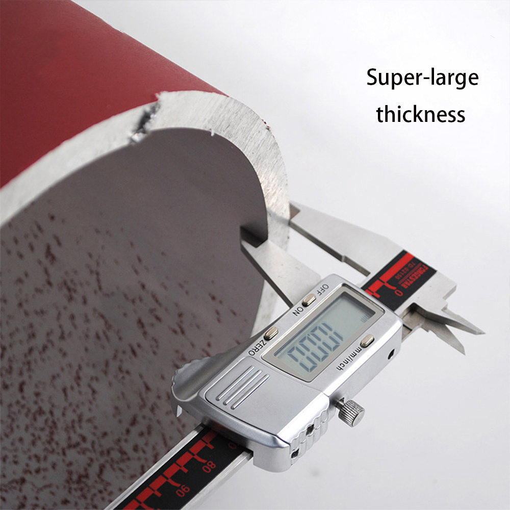 Aluminum-Square-Tube