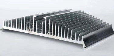 What is Aluminum Profile (3)gvj