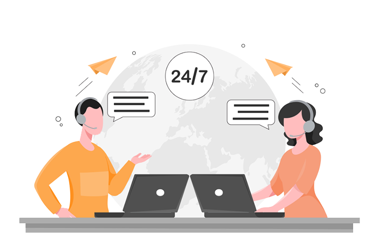 Contact-us-01bz8
