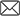 emial