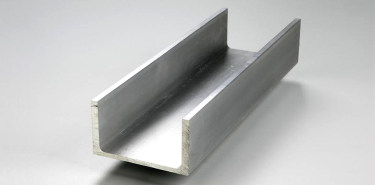 What is Aluminum Profile (1)k9d