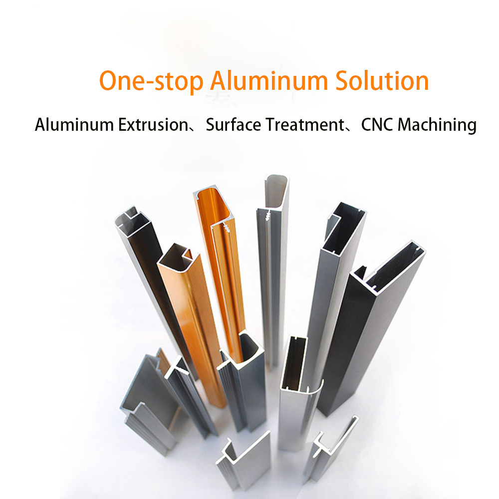 aluminum-extrusion-kitchen-cabinet-aluminum-handle-profile-1