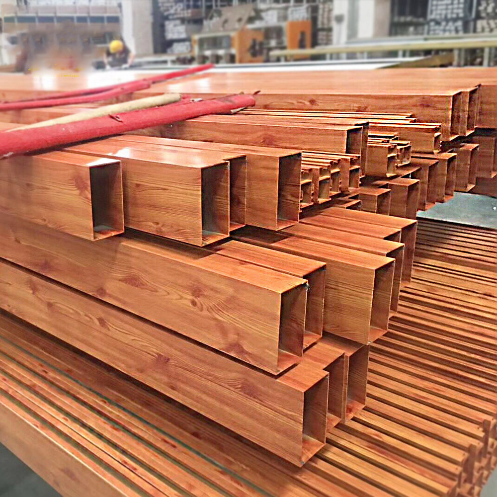 Warranty Wood Grain (1)
