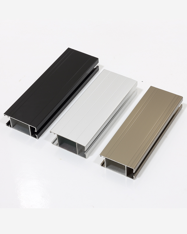 Flat Light Electrophoresis