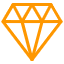 Corporate Advantagexim