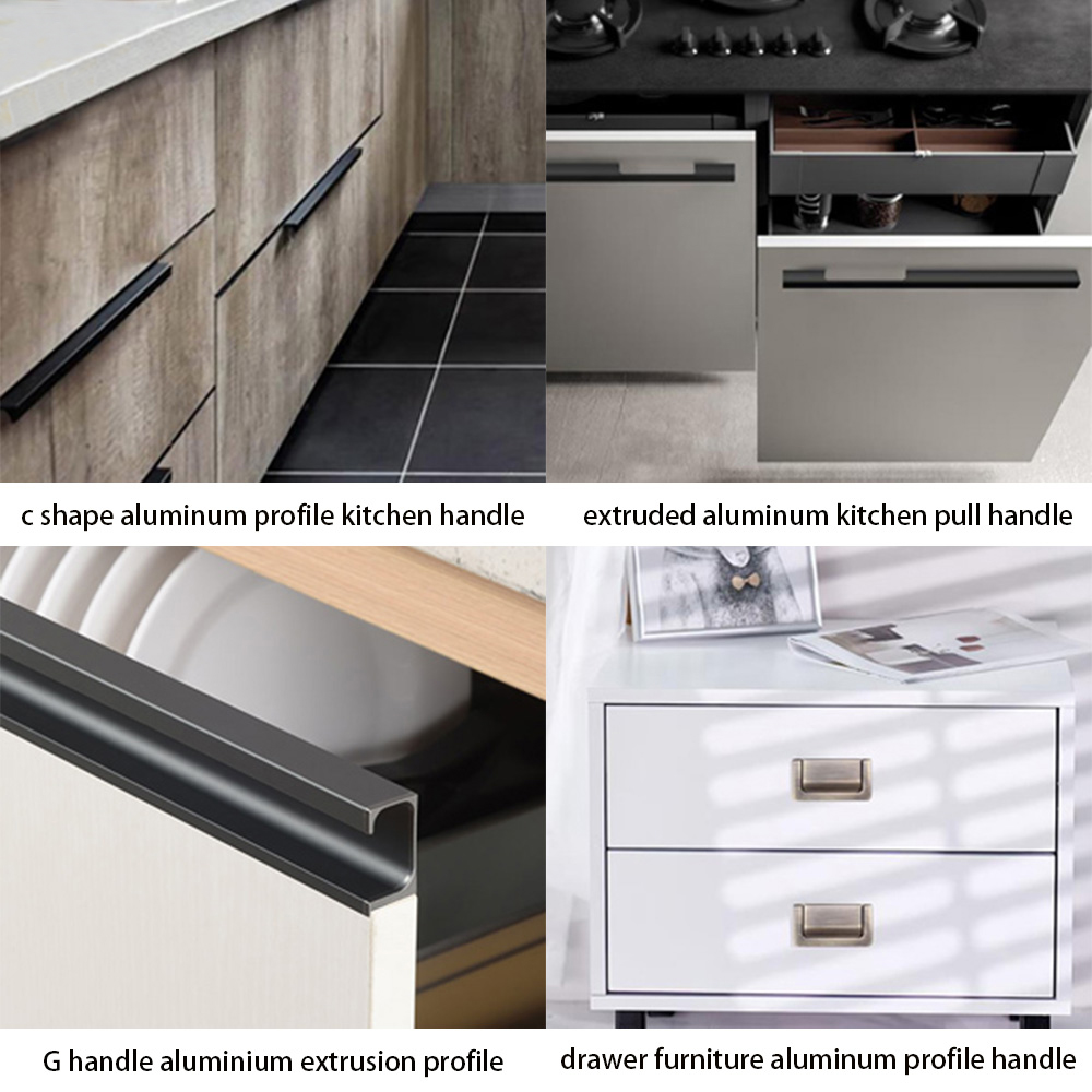 alumium3