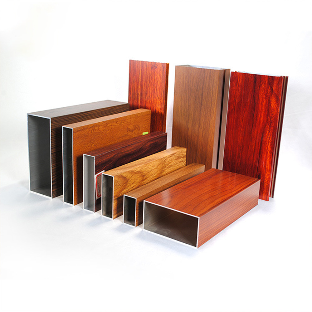 Warranty Wood Grain (6)