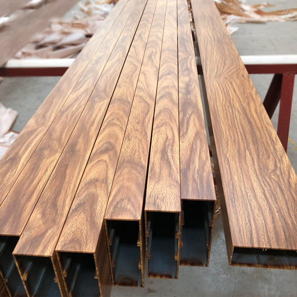 Warranty Wood Grain (3)