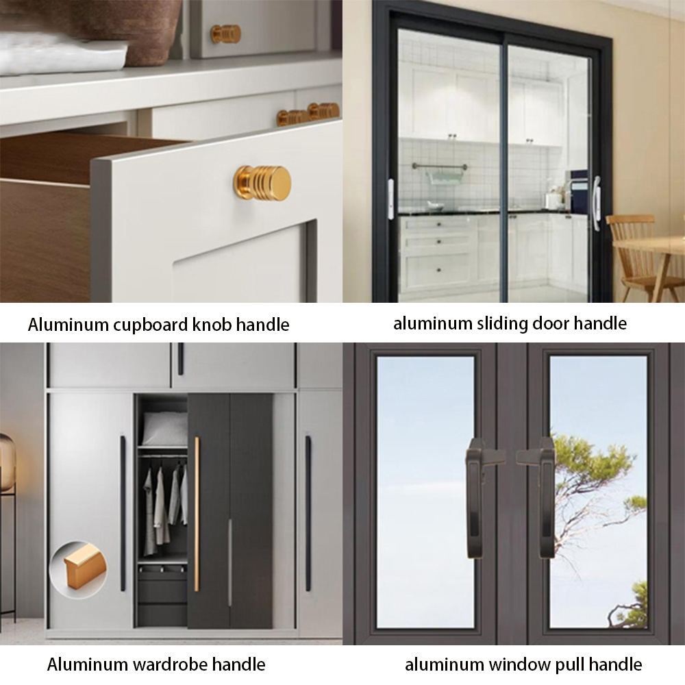 alumium2