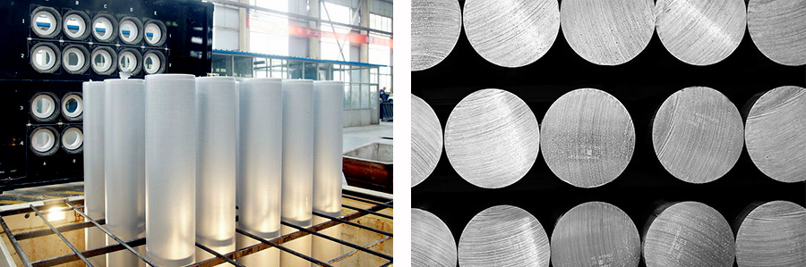 What is Aluminum Profile (7)fqm