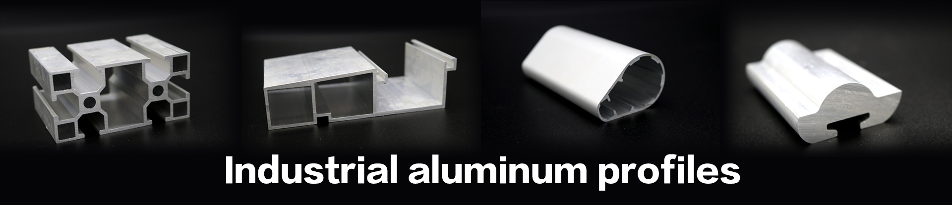 alumiuback