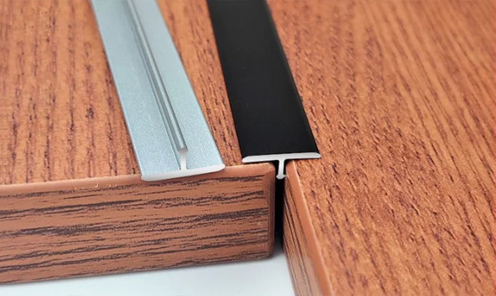 Aluminum Profile (3)